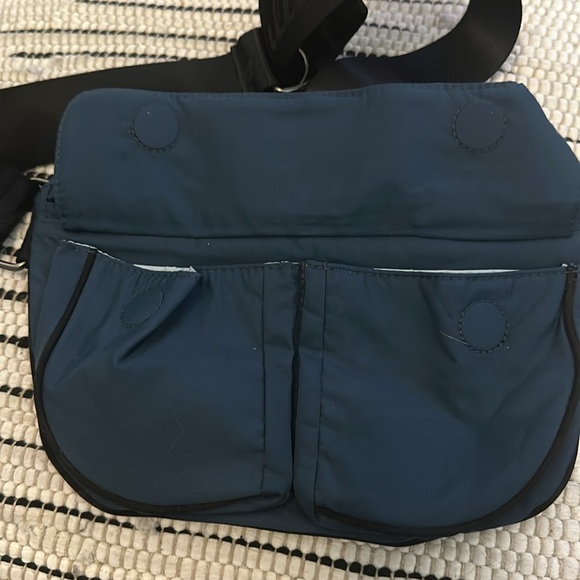Lululemon Bag - Picture 5 of 13